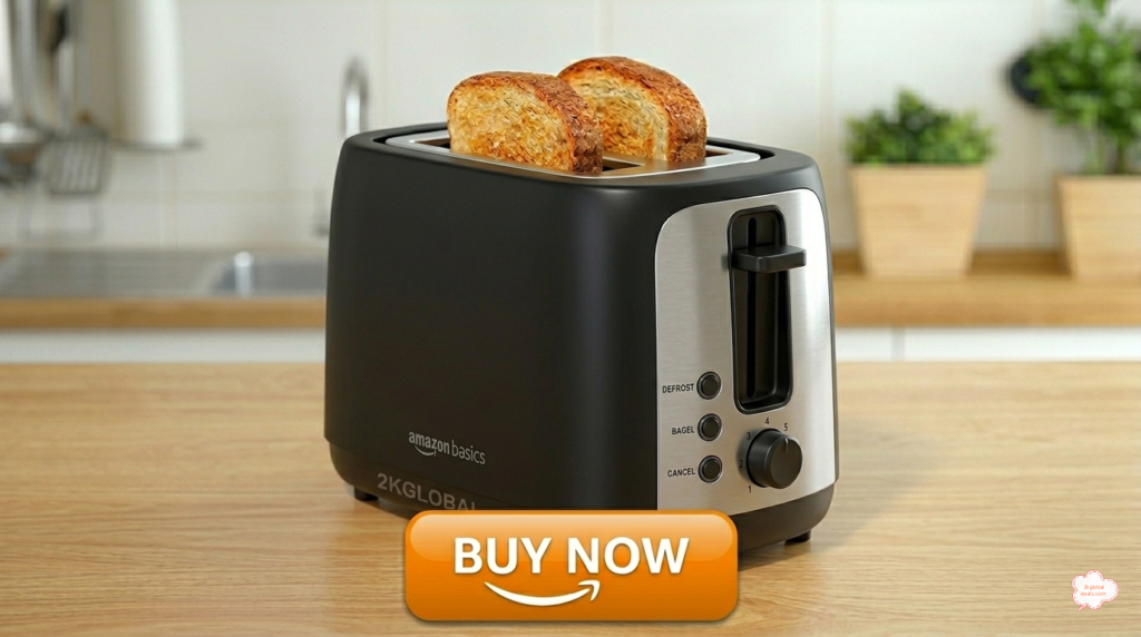 amazon-basics-vs-keenstone-toaster-2kglobaldeals