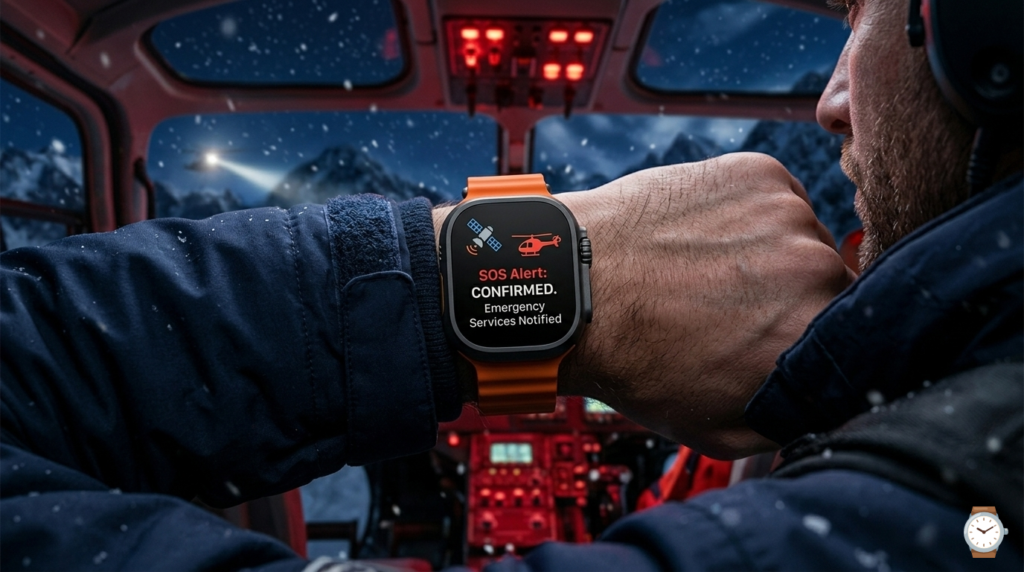 -satellite-smartwatch-emergency-sos-confirmation-2kglobaldeals.com