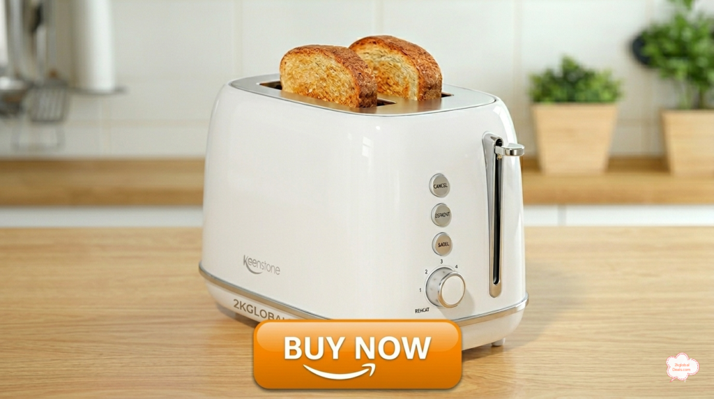amazon-basics-vs-keenstone-toaster-2kglobaldeals