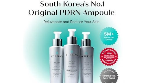 Best Skincare Products 2026 Review 
