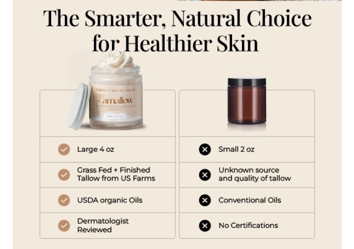 Best Skincare Products 2026 Review 