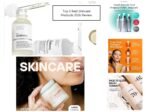 Best Skincare Products 2026 Review