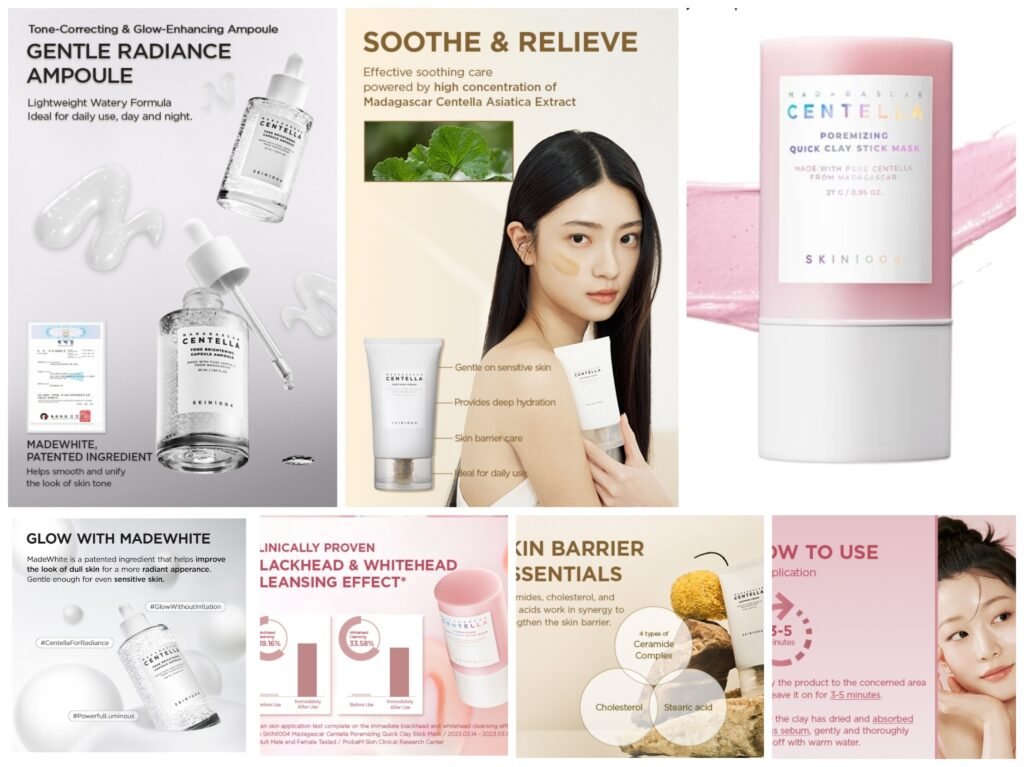 The ultimate skincare guide 2026