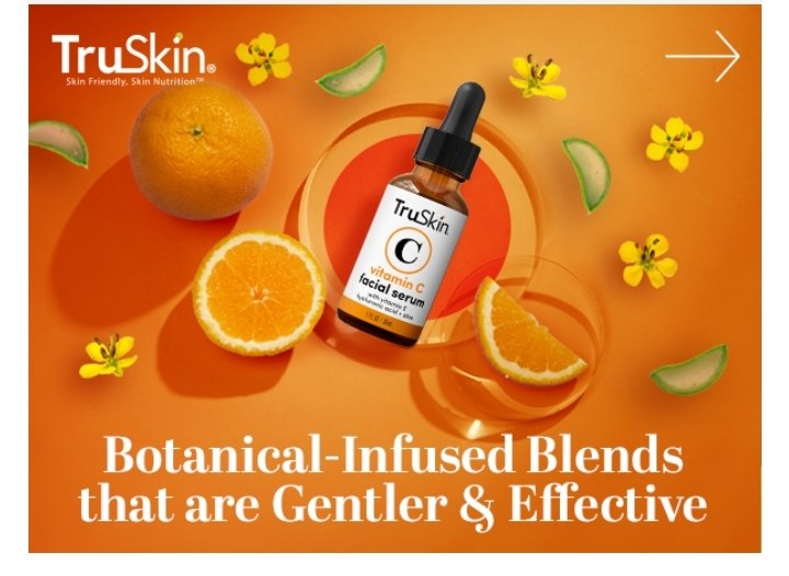 Best Skincare Products 2026 Review 